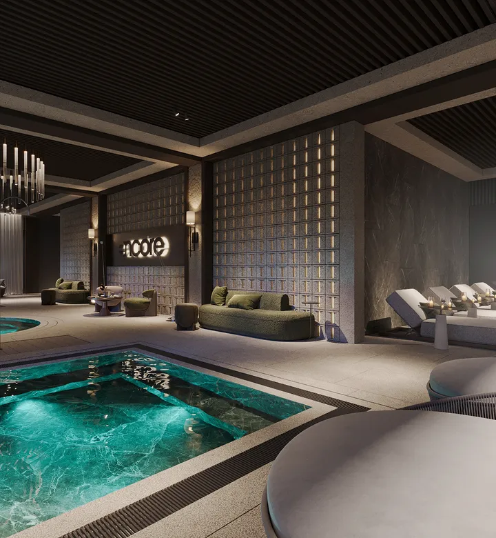 Незабываемые
эмоции